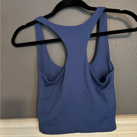 Aritzia babaton tank - Picture 3 of 4